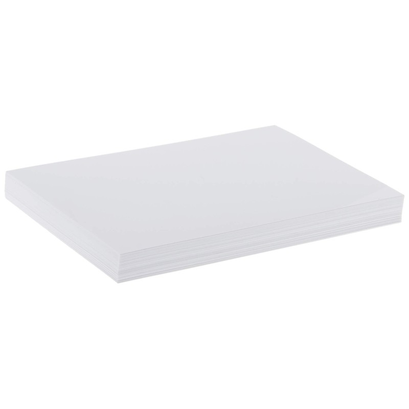 Canon Photo Paper