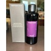 Twentynine Palms 3 pc Facial Bundle NIB Jared Leto