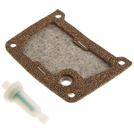 World Marketing PP214 Air Filter Kit For Reddy Heaters
