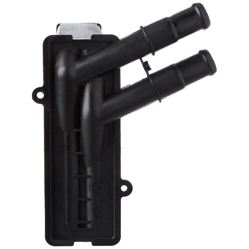 Van Wezel 58006060 Heat Exchanger, Interior Heating