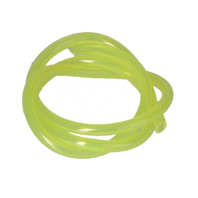 Carburetor Gasket Primer Bulb Kit Fit for TroyBilt TB32EC TB225