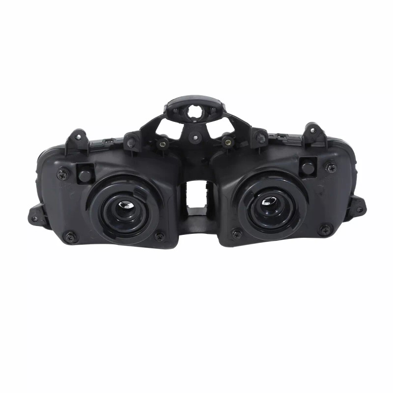 TCMT Front Headlight & Upper Fairing Stay Bracket Fit For