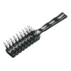 Hair Force Vent Brush With Knobs, Pack of 1