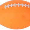 Glow in The Dark Football LED Light Up Rugby Glowing