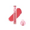 Y&M Heart Veil Tint / 와이엔엠 하트 베일 틴트