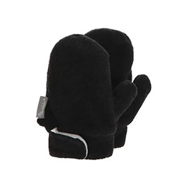 Sterntaler Mitts for Toddlers - 1