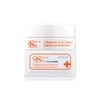 PETITFEE [PETITFEE]Collagen Q10 Hydrogel Eye Patch