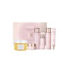 Meoncell CIRACLE Anti-Wrinkle Drama Peptide Cream NONE / 메온셀 CIRACLE