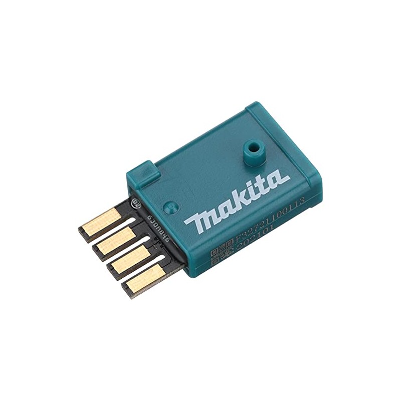 Makita WUT01 A-66151 Wireless Unit