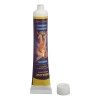 Crema De Tratamiento De Venas Varicosas Crema De Vene