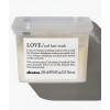Love Curl Hair Mask Davines 250 Ml