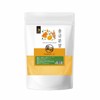 Mom's son Turmeric powder Turmeric powder Turmeric Curcumin Yulgeum Eulgeum