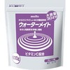 Watermate Grape Flavor 21.2 oz (600 g)