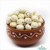 STYLE OK Pop/Gorgon Nut Puffed (Phool Makhana/Fox Nuts) 250g (250gms*1)