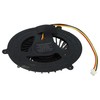 vhbw Acer KSB06105HA Replacement CPU / GPU Cooling Fan for
