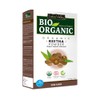 Indus Valley Organic organic powder (reetha)