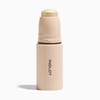 Inglot Creamy Highlighter Stick Natural Glow and Easy to Use