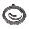 Recoil Pull Start Starter Cup Assembly?Spring for Honda GX120 GX160