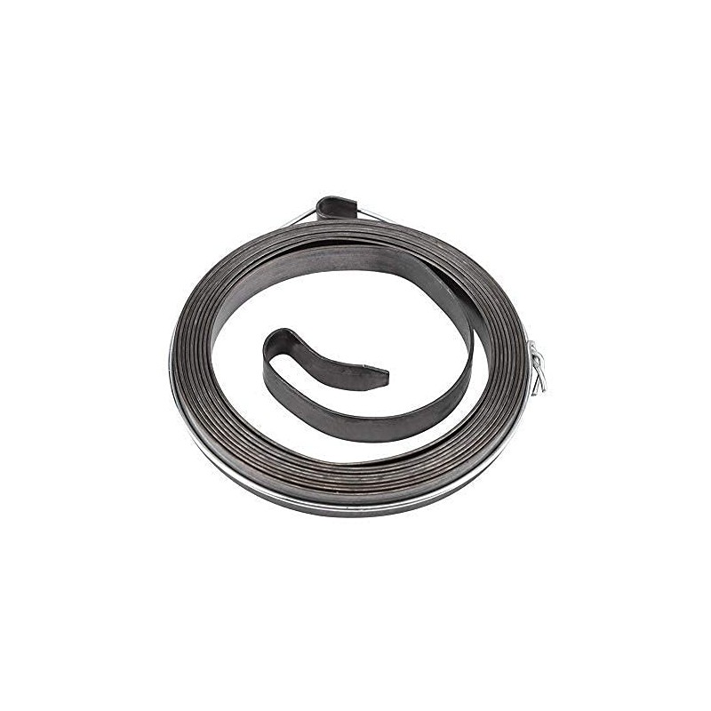 Recoil Pull Start Starter Cup Assembly?Spring for Honda GX120 GX160