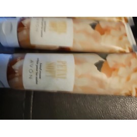 Avon Petal Soft Hand Cream 3.4oz Skincare Moisturizer