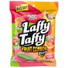 Laffy Taffy Fruit Combos, 3.5 Ounce
