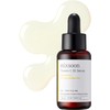 Vitamin C 20 Serum – Para atenuar manchas y tono