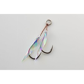 Gear-Lab Micro Flip Sparecuff, Set of 2