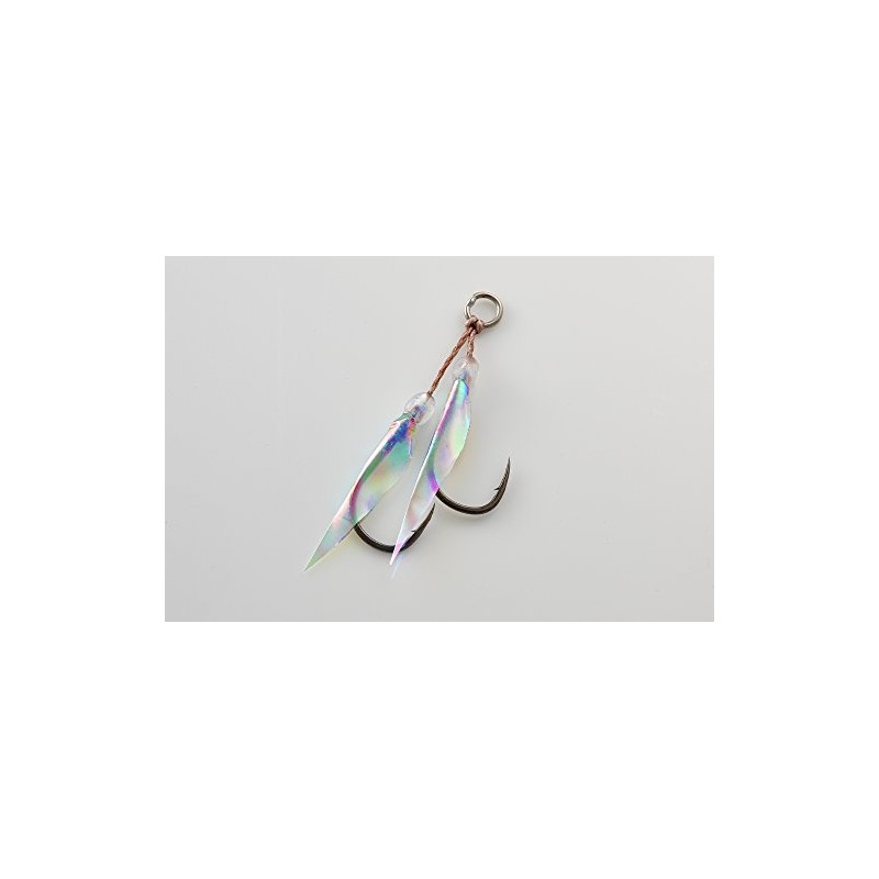 Gear-Lab Micro Flip Sparecuff, Set of 2