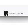 Veneer Whitening Toothpaste The Veneer Collection Remove Stains from Veneers