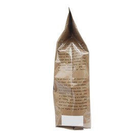 Barako Cafe de Lipa Coffee Exclusively Imported from the Philippines Regular Grind, 350g Pack of 1