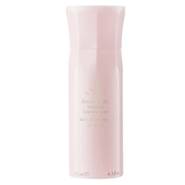 Oribe Serene Scalp Thickening Hair Treatment Spray