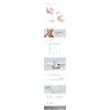 Neo Strata Facial Cleanser / 네오스트라타 페이셜 클렌저