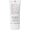Guinot Hydra Finish SPF 15 Face Cream 30 ml