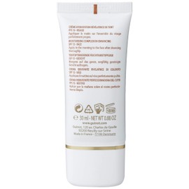 Guinot Hydra Finish SPF 15 Face Cream 30 ml