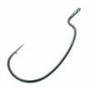5137 Rig Hook # 2