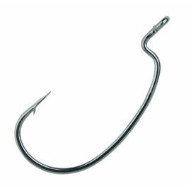 5137 Rig Hook # 2