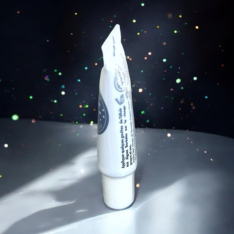 Polaar Night Revitalizing Elixir 5 ml 0.16 fl oz Brand