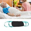 Transfer Nursing Sling Elderly Safety Lifting Aid Bed Assist Patient