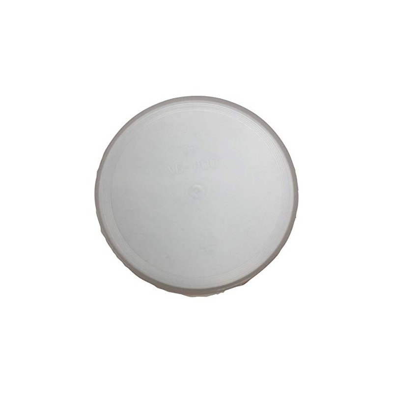 Kinky Curly Curl Custard Gel, 8 oz