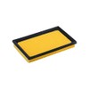 HEPA Fine Dust Filter Main Filter for Festool 456790 456077