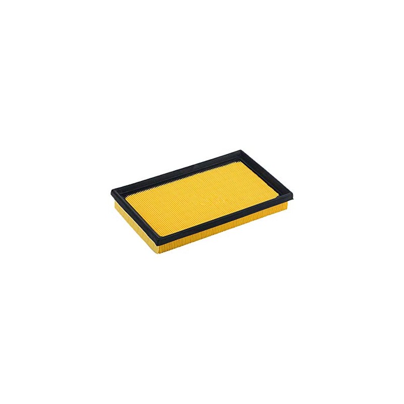 HEPA Fine Dust Filter Main Filter for Festool 456790 456077