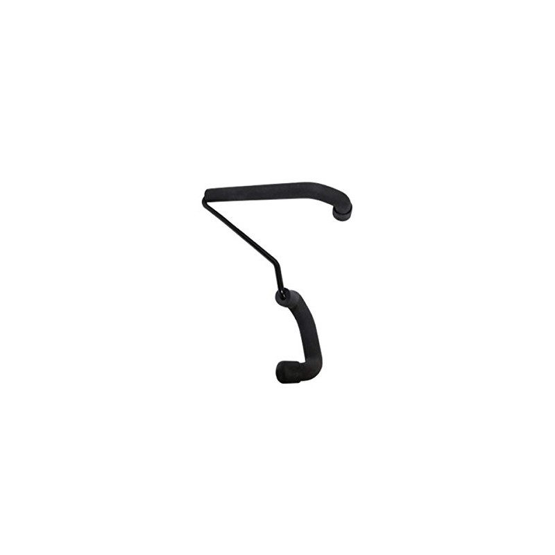 String Swing Music Stand (SH02)