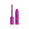 Mascara de Pestañas Lash Sensational Firework de Maybelline