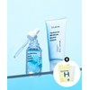Tiam [2-piece set] Hyaluronic Acid Glow Revive Serum 40ml +