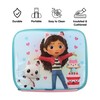 Gabby's Dollhouse Lunch Bag with Handle