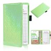ACdream Server Books for Waitress, Guest Book Note Pad, Cute