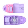 Nail Art Pattern Printer, DIY Stamping Manicure Printing Machine Printer