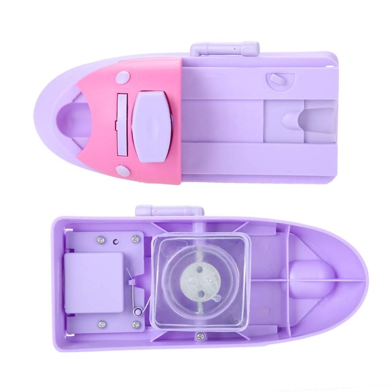 Nail Art Pattern Printer, DIY Stamping Manicure Printing Machine Printer