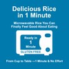 Reganic Organic Basmati Rice with Cloves & Cardamom, USDA Organic,
