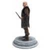 Dark Horse Comics The Witcher: Vesemir (Season 2) Figure